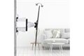 Hama TV-Wandhalterung 229cm (90")