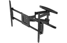 Hama TV-Wandhalterung 305cm (120")