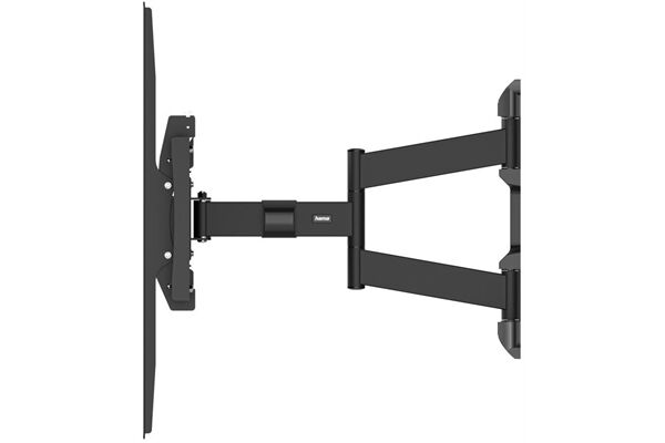 Hama TV-Wandhalterung 305cm (120")