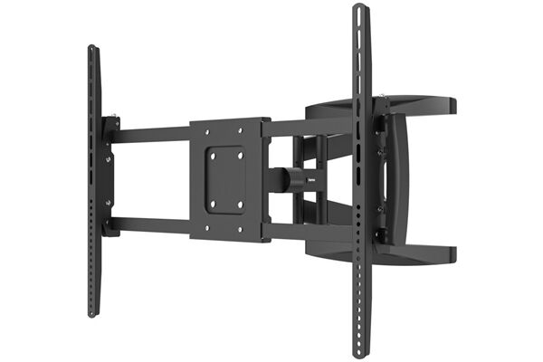 Hama TV-Wandhalterung 305cm (120")