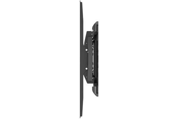 Hama TV-Wandhalterung 305cm (120")