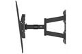 Hama TV-Wandhalterung 305cm (120")