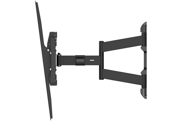 Hama TV-Wandhalterung 305cm (120")
