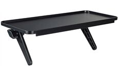 Hama Universales Bildschirmregal