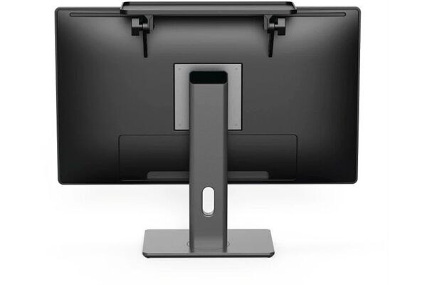 Hama Universales Bildschirmregal