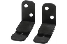 Hama Universal Soundbar-Wandhalterung