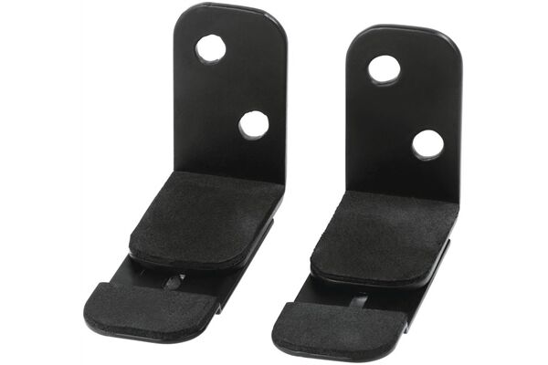 Hama Universal Soundbar-Wandhalterung