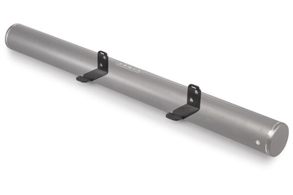 Hama Universal Soundbar-Wandhalterung