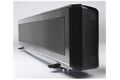 Hama Universal Soundbar-Wandhalterung