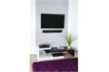 Hama Universal Soundbar-Wandhalterung