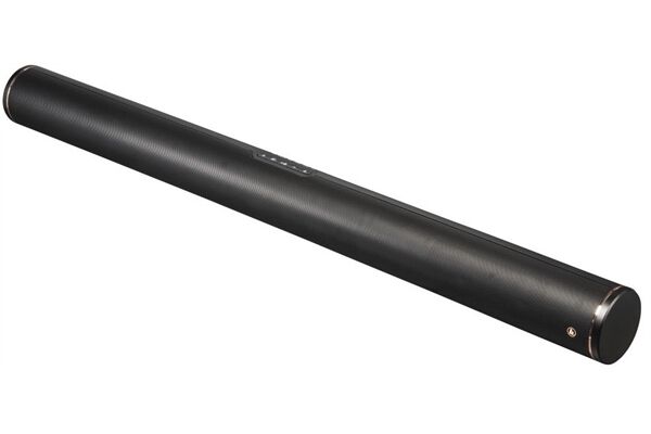 Hama Universal Soundbar-Wandhalterung