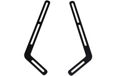 Hama Soundbar-Halterung