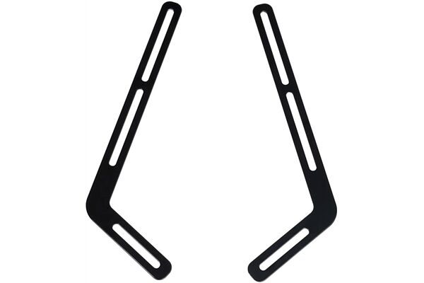 Hama Soundbar-Halterung