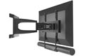 Hama Soundbar-Halterung