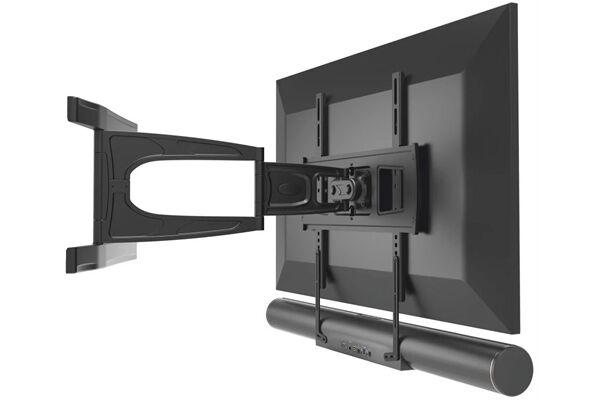 Hama Soundbar-Halterung