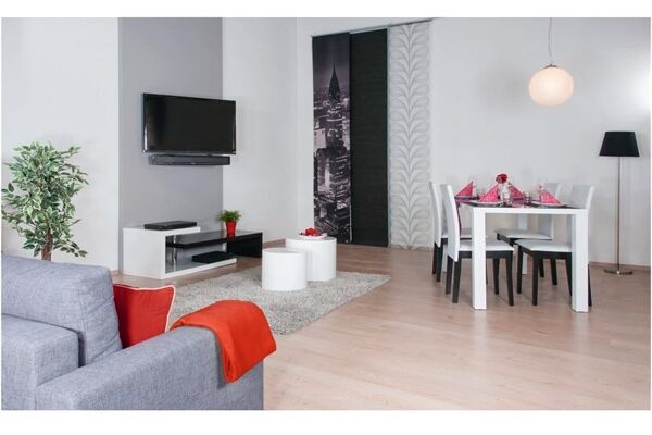 Hama Soundbar-Halterung