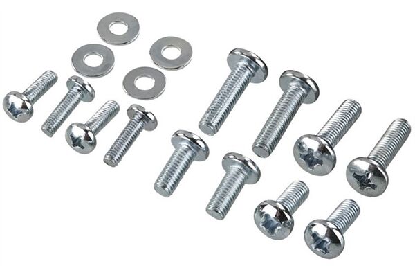 Hama Soundbar-Halterung