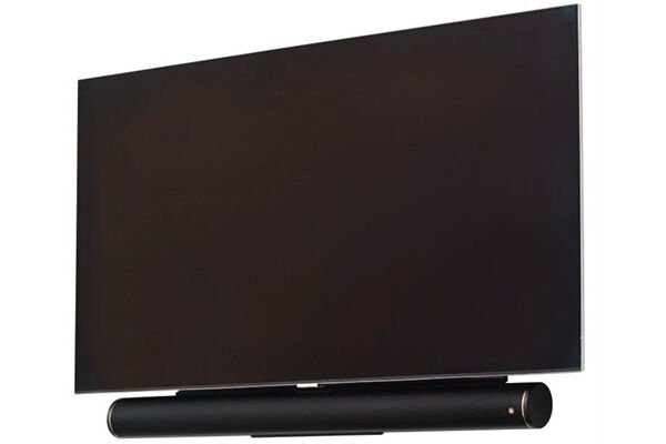 Hama Soundbar-Halterung