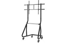 Hama Trolley mit Rollen