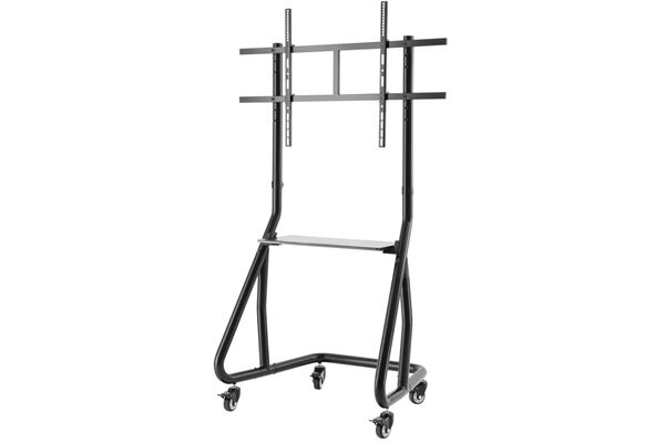 Hama Trolley mit Rollen