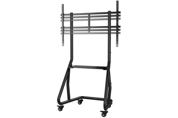 Hama Trolley mit Rollen