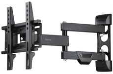 Hama TV-Wandhalterung 122cm (48")