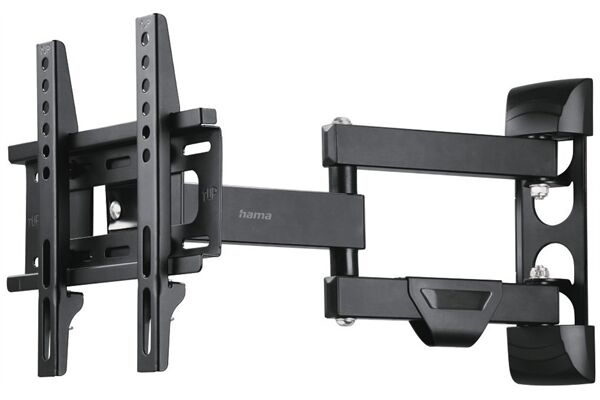 Hama TV-Wandhalterung 122cm (48")