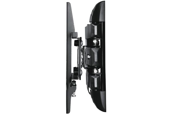 Hama TV-Wandhalterung 122cm (48")