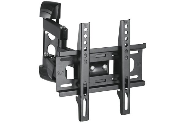 Hama TV-Wandhalterung 122cm (48")