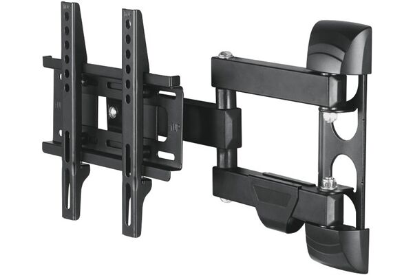 Hama TV-Wandhalterung 122cm (48")