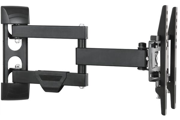 Hama TV-Wandhalterung 122cm (48")