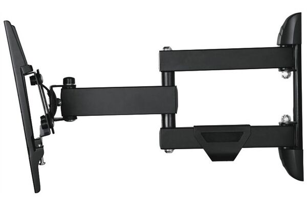 Hama TV-Wandhalterung 122cm (48")