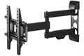 Hama TV-Wandhalterung 122cm (48")