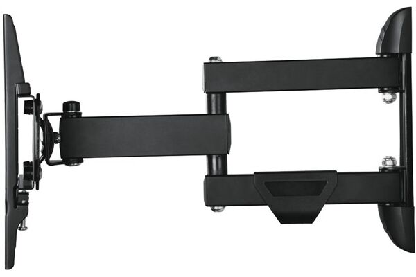 Hama TV-Wandhalterung 122cm (48")