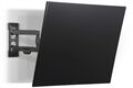 Hama TV-Wandhalterung 122cm (48")