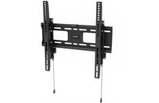 Hama TV-Wandhalterung 165 cm (65")