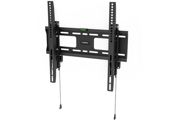 Hama TV-Wandhalterung 165 cm (65")