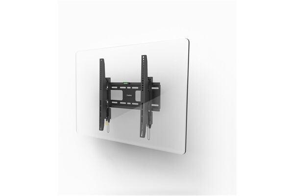 Hama TV-Wandhalterung 165 cm (65")