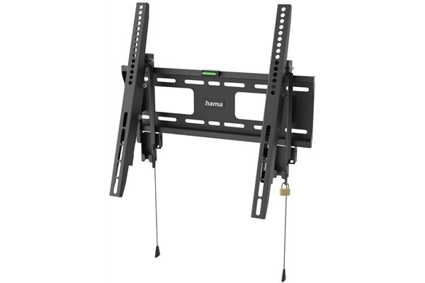 Hama TV-Wandhalterung 165 cm (65")