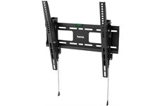 Hama TV-Wandhalterung 165 cm (65")