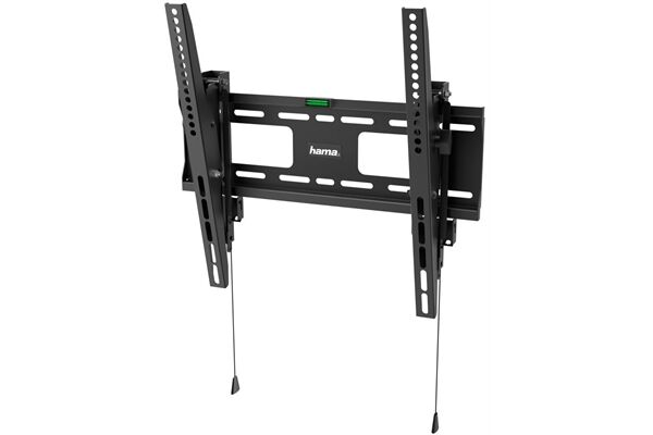 Hama TV-Wandhalterung 165 cm (65")