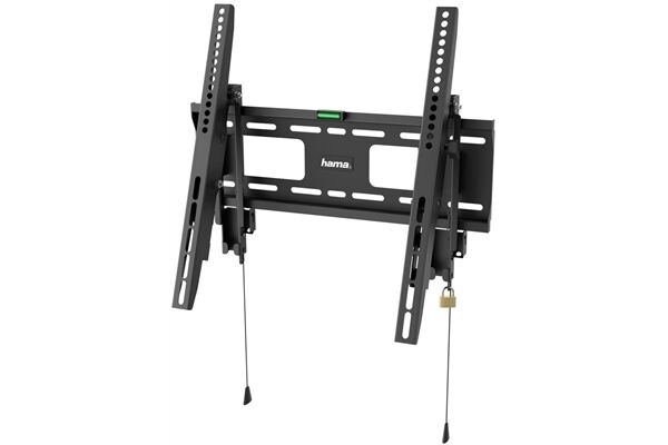 Hama TV-Wandhalterung 165 cm (65")