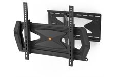 Hama TV-Wandhalterung 165 cm (65")