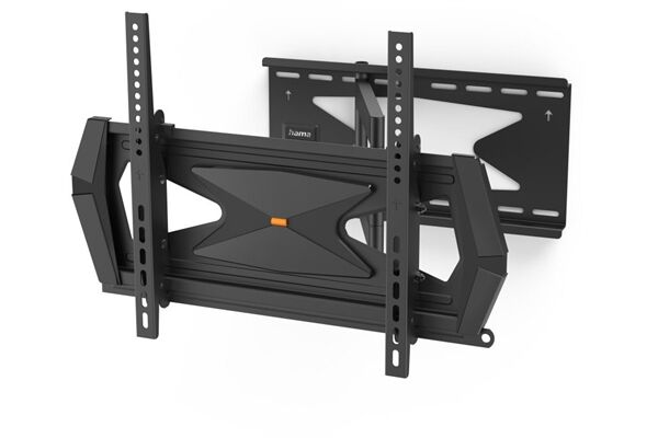 Hama TV-Wandhalterung 165 cm (65")