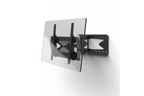 Hama TV-Wandhalterung 165 cm (65")