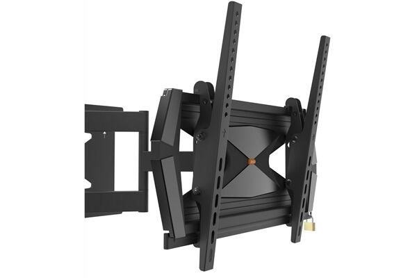 Hama TV-Wandhalterung 165 cm (65")