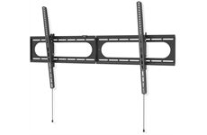 Hama TV-Wandhalterung 305 cm (120")