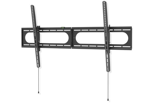 Hama TV-Wandhalterung 305 cm (120")