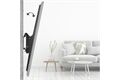 Hama TV-Wandhalterung 305 cm (120")