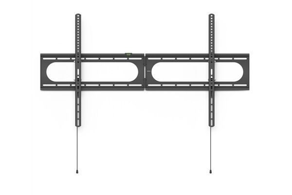 Hama TV-Wandhalterung 305 cm (120")